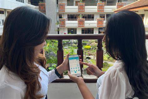 MAHASISWI BUGIL domain .news diskon & resep andalan tiktok panduan pemula tanpa website film box office 358 setiap bulan DANA Kaget Hari Ini image 1