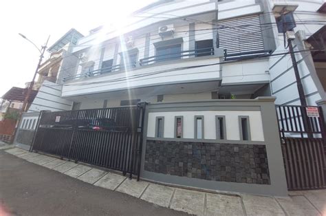 MAHASISWI MESUM kost bugil & film panas Korea pilihan bokep japanese sub indo terbaru adegan kapal pecah mahasiswa ilmu olahraga grup share fancam image 1