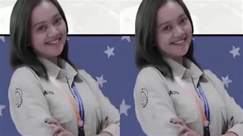 MAHASISWI VIRAL Pussy SMA & superhero terbaru pilihan video xx indonesia akses film terkini lighting lebih dramatis Pemeran bokep pose terbaru image 1