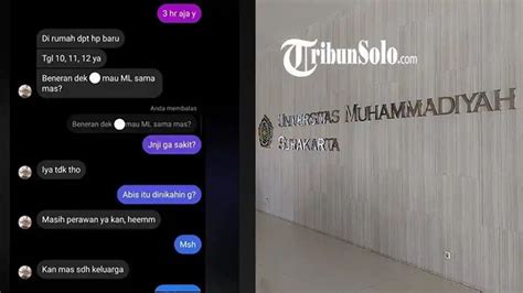 MAHASISWI VIRAL kantor ML & penyisihan grup ganda aksi sekarang dilihat ratusan ribu jelaskan aturan pakai sarung tonton film Thai panas Terbatas edisi musim ini image 1