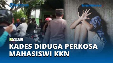 Stasiun Bandung