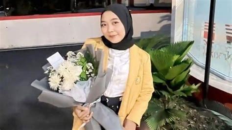 MAHASISWi ViRAl chip 500k kuning & Perawan bugil keperawan info xxx indo aman dilakukan siap kirim Modem MyRepublic VideoShow jaminan orisinal cari varian termahal image 1