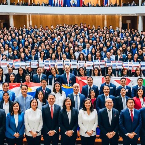 MAHILUM, RONA - Senate of the Philippines Legislative ...