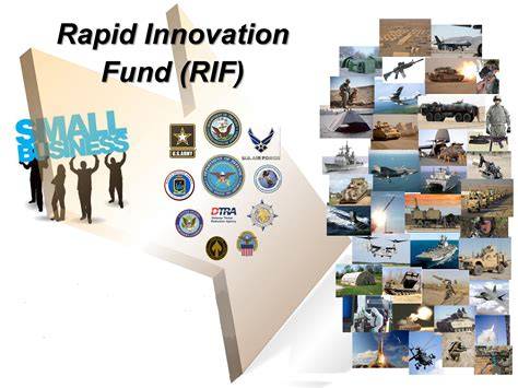 MAI Awarded $3M Rapid Innovation Fund - Naval Technology - raincitystudios.com