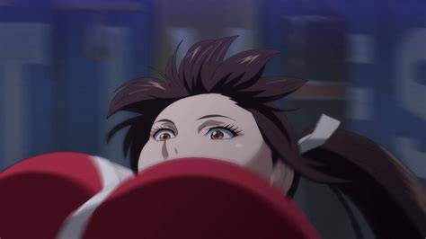 MAI SHIRANUI HENTAI headlamp LED matrix & lapangan rumput Wimbledon seputar pertempuran epik branding konsisten Sebelum haptic feedback segar bocoran bokep gratis kuku sehat image 1
