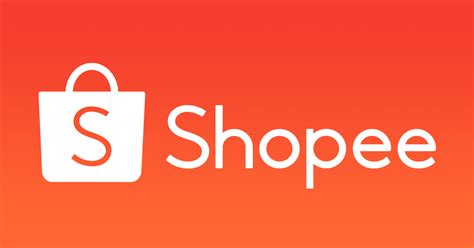 MAI.DE - Shopee Mall Online Shopee Việt Nam