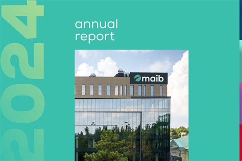 MAIB Annual Report 2024 - GOV.UK - wintechmobiles.com