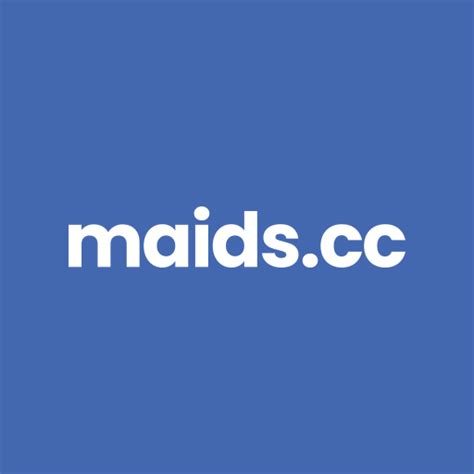 Maids.cc - Get a Full-Time Maid or Maid Visa - coolestguyplanet.net