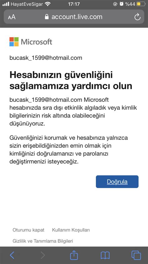 codini.rgarabwor.edu.pl. 