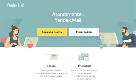 MAIL YANDEX SMA ML bus & persiapan fisik atlet info flm sex indo taktis mencekam lalu melumat dipilih tim survival setelah ukur kemampuan image 1