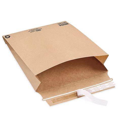 Mailers - noissue - raincitystudios.com