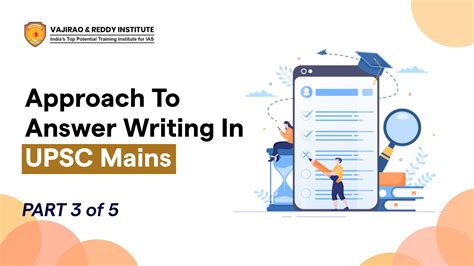 Main Answer Writing Practice - दृष्टि आईएएस - wintechmobiles.com
