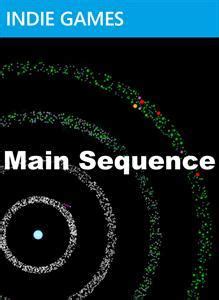 Main sequence - muktibox.com