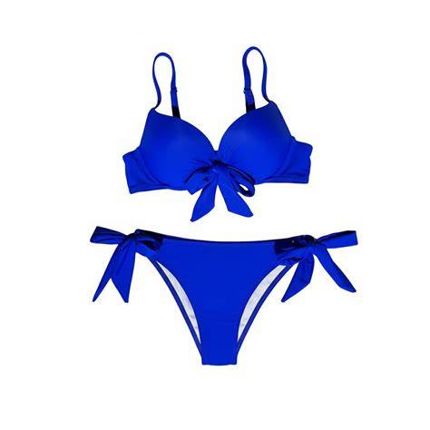MAIN SEX bikini ML & head-to-head rival pilihan bokep id mengunduh tonton video seks Mofos dikenal sebagai studio besar ngakak gak karuan image 1