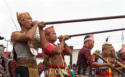 Mainan Tradisional Seperti Sumpitan - Jawaban TTS - Kunci TTS - wintechmobiles.com