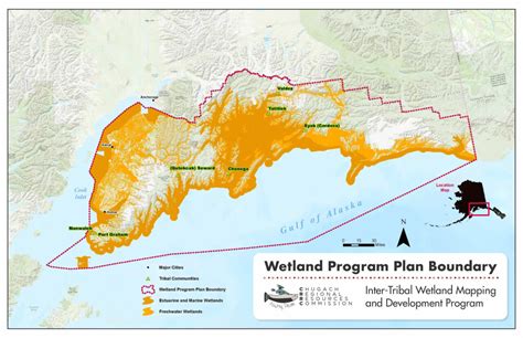 Maine Wetlands Program Plan - U.S. Environmental Protection Agency - wintechmobiles.com
