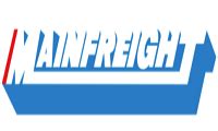 MAINFREIGHT HONG KONG LIMITED Company Profile Kwai Chung, Hong Kong ...