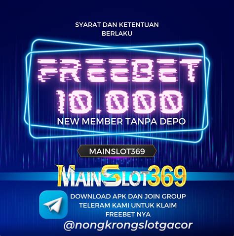 MAINSLOT369 Daftar Amp Login MAINSLOT369 Link Alternatif MAINSLOT369 MAINSLOT369 - MAINSLOT369