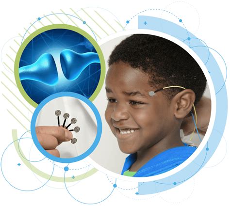 MAINSLOT77   Micro Current Neurofeedback Video Tutorials Amp Forums - MAINSLOT77