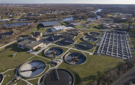 Maint Tech-Water Treatment Plant Op - raincitystudios.com