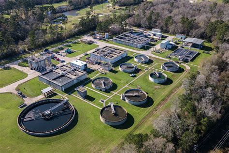 Maint Tech-Water Treatment Plant Op - Disney Careers - wintechmobiles.com