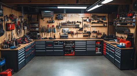MAINTENANCE (WORKSHOP) - UNS - coolestguyplanet.net