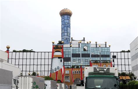 Maishima Incineration Plant (2026) - All You MUST Know ... - Tripadvisor - raincitystudios.com