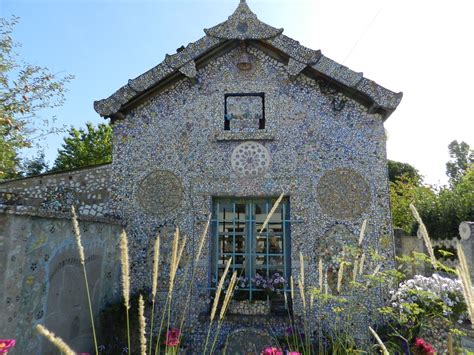 Maison Pique Assiette - muktibox.com