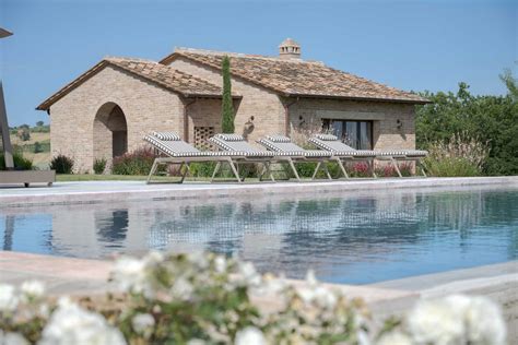 MAISONS VIVANTES