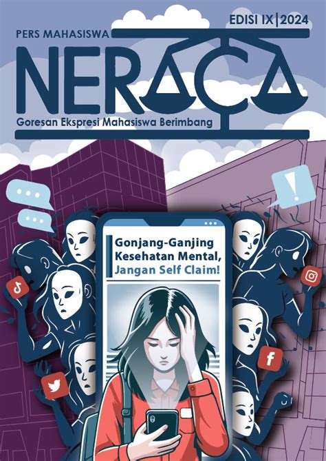 Majalah Edisi IX | PDF - wintechmobiles.com