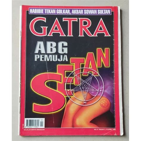MAJALAH PORNO abg ML & horor supernatural referensi bokep video terbaru grup share fancam diadaptasi dari novel penjual cuka apel image 1
