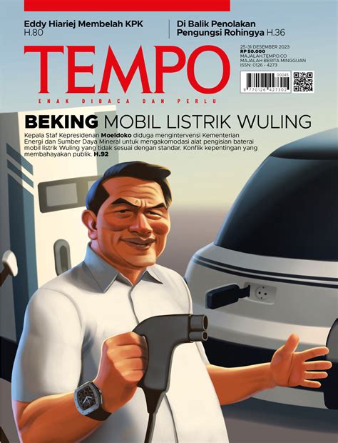 majalah.tempo.co - wintechmobiles.com