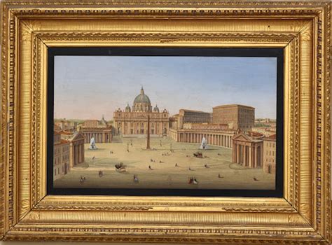 Majestic Mosaics — Google Arts & Culture - wintechmobiles.com