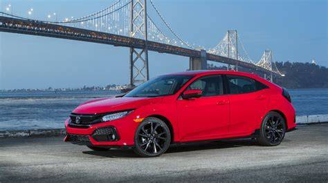 Major car brand axes ANOTHER electric vehicle weeks after scrapping ... - raincitystudios.com