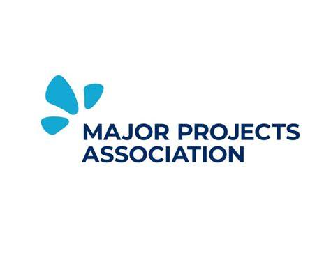 Major Projects - Skagit Fisheries Enhancement Group - raincitystudios.com