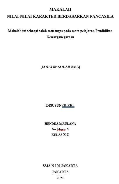 Makalah - Diponegoro University - coolestguyplanet.net