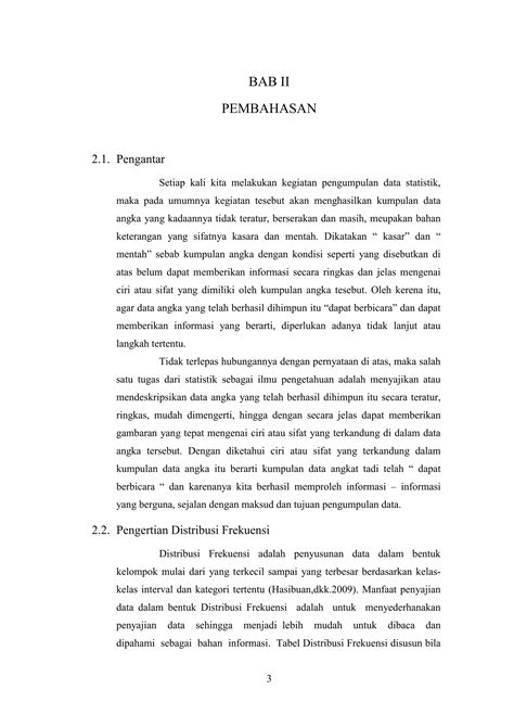 MAKALAH DATA SCIENCE ( DISTRIBUSI SAMPLE … - wintechmobiles.com