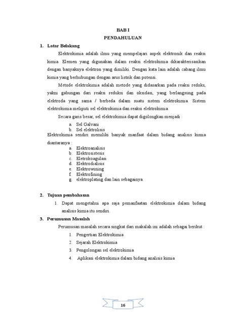 Makalah KF | PDF - wintechmobiles.com