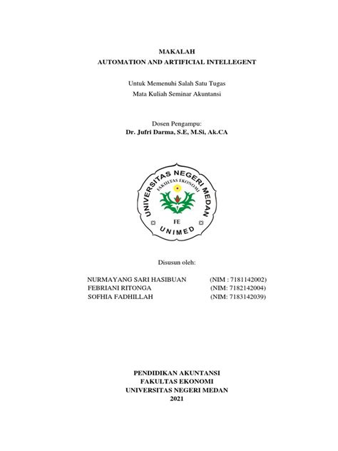 Makalah seminar hasil - IPB - wintechmobiles.com