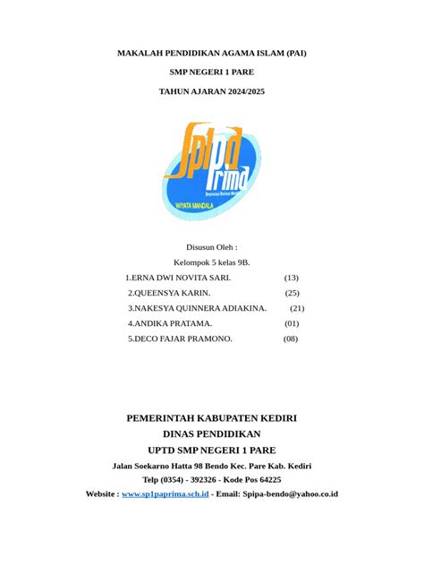 Makalah Terakhir "Multiverse" Terbit: Stephen Hawking … - muktibox.com