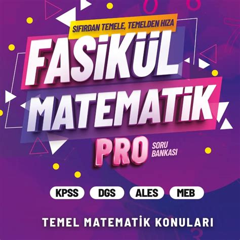 Makalah-Algoritma Semut | PDF - Scribd - coolestguyplanet.net