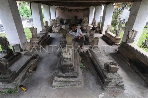 MAKAM KUNO - CORE - wintechmobiles.com