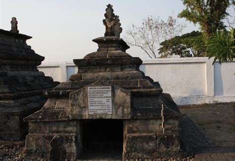 Makam Sultan Hasanuddin - Wikipedia bahasa Indonesia, … - wintechmobiles.com