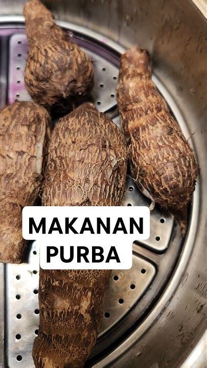 Makanan purba - National Geographic - wintechmobiles.com