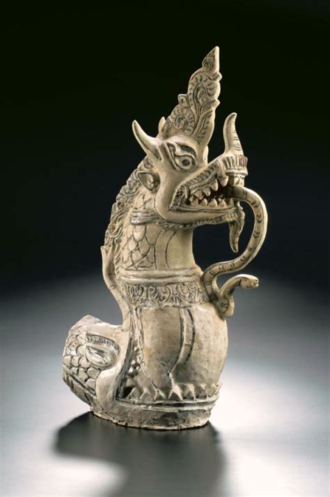 MAKARA Cennet.