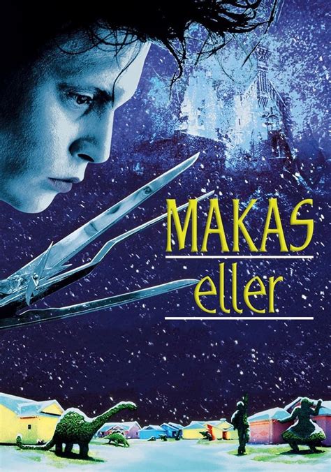 MAKAS ELLER  İZLE TARIHIMIZFILM. 