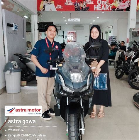 Makassar Gowa - wintechmobiles.com