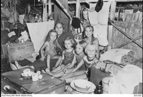 Makassar POW Camp, Celebes - 2/4th Machine Gun … - wintechmobiles.com