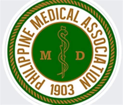 MAKATI MEDICAL SOCIETY – Philippine Medical Association