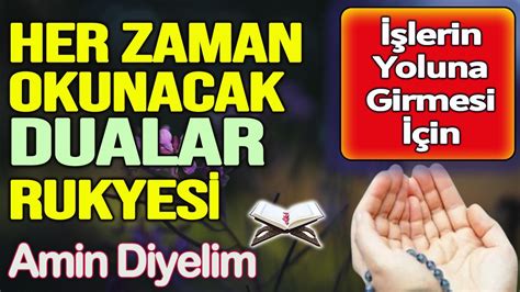 codini.rgarabwor.edu.pl. 